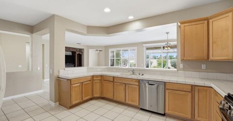 601 Northfield Ln, Lincoln, CA 95648 Photo