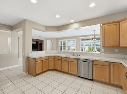 601 Northfield Ln, Lincoln, CA 95648 Photo