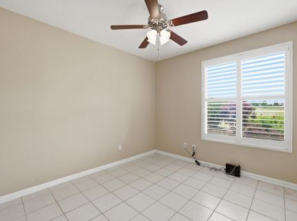 601 Northfield Ln, Lincoln, CA 95648 Photo