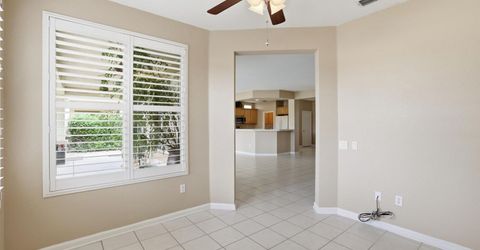 601 Northfield Ln, Lincoln, CA 95648 Photo