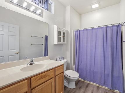 601 Northfield Ln, Lincoln, CA 95648 Photo