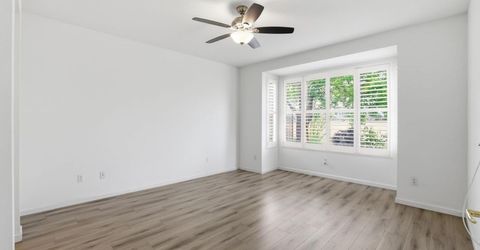 601 Northfield Ln, Lincoln, CA 95648 Photo
