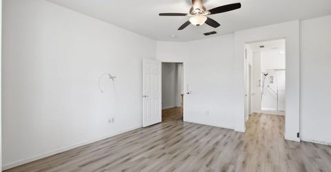 601 Northfield Ln, Lincoln, CA 95648 Photo