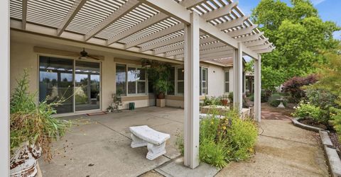 601 Northfield Ln, Lincoln, CA 95648 Photo