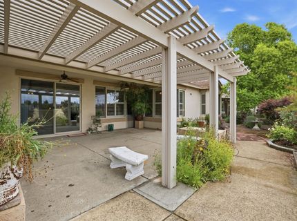 601 Northfield Ln, Lincoln, CA 95648 Photo
