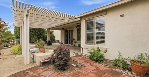 601 Northfield Ln, Lincoln, CA 95648 Photo