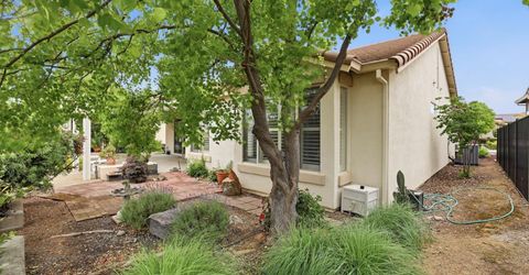 601 Northfield Ln, Lincoln, CA 95648 Photo