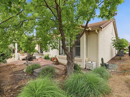 601 Northfield Ln, Lincoln, CA 95648 Photo