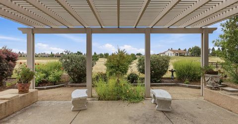 601 Northfield Ln, Lincoln, CA 95648 Photo