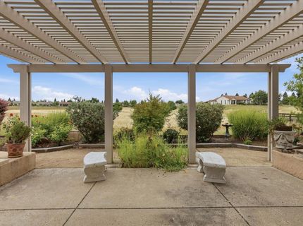 601 Northfield Ln, Lincoln, CA 95648 Photo