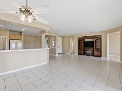 601 Northfield Ln, Lincoln, CA 95648 Photo