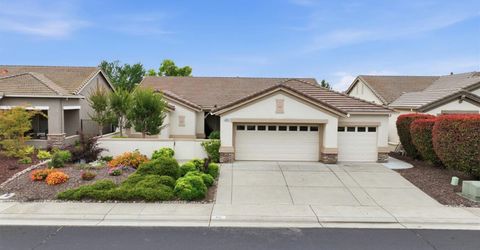 601 Northfield Ln, Lincoln, CA 95648 Photo