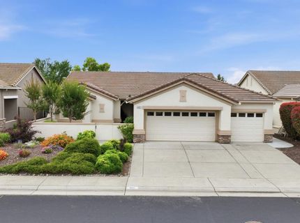 601 Northfield Ln, Lincoln, CA 95648 Photo