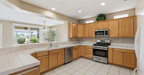 601 Northfield Ln, Lincoln, CA 95648 Photo