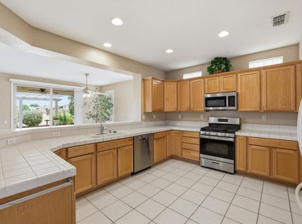 601 Northfield Ln, Lincoln, CA 95648 Photo