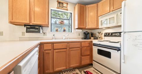 116 Roundridge Road, Tahoe City, CA 96145 Photo
