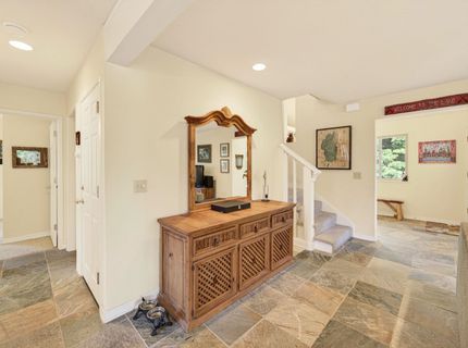 116 Roundridge Road, Tahoe City, CA 96145 Photo