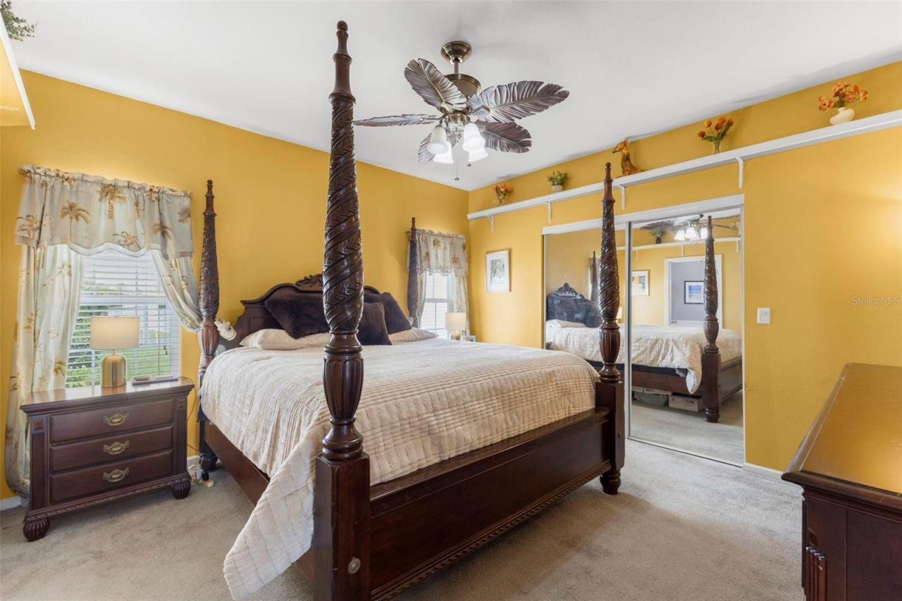 124 Americana Court Ne, Unit 214, Saint Petersburg, FL 33702 Photo