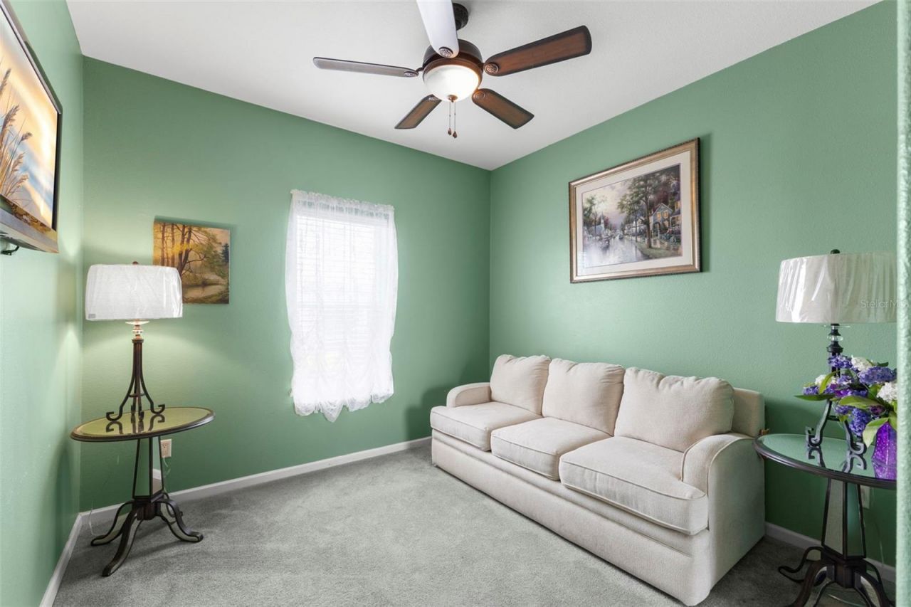 124 Americana Court Ne, Unit 214, Saint Petersburg, FL 33702 Photo