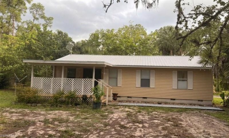 440 14th Ave Ne, Naples, FL 34120 Photo