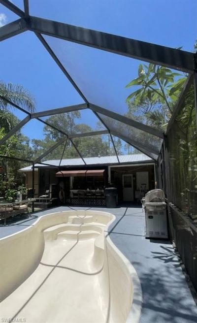 440 14th Ave Ne, Naples, FL 34120 Photo