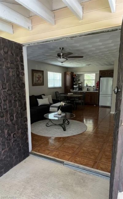 440 14th Ave Ne, Naples, FL 34120 Photo