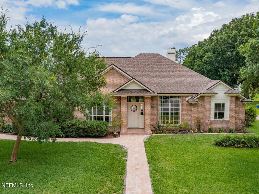 Property Image 42