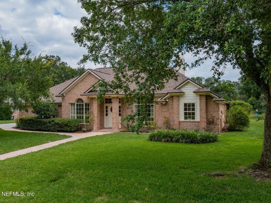 Property Image 43