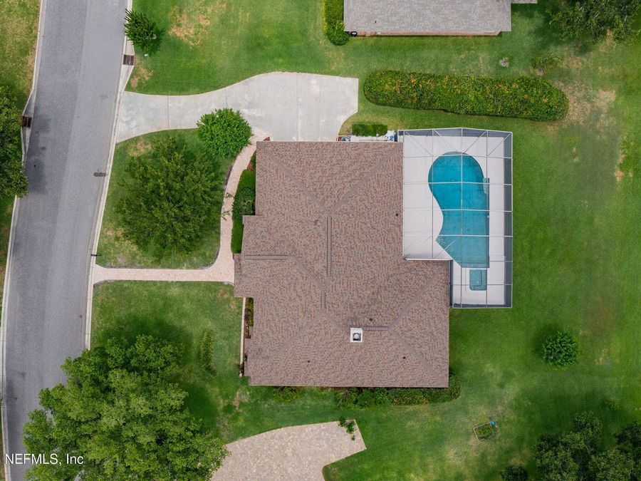 Property Image 52