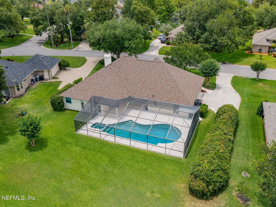 Property Image 53