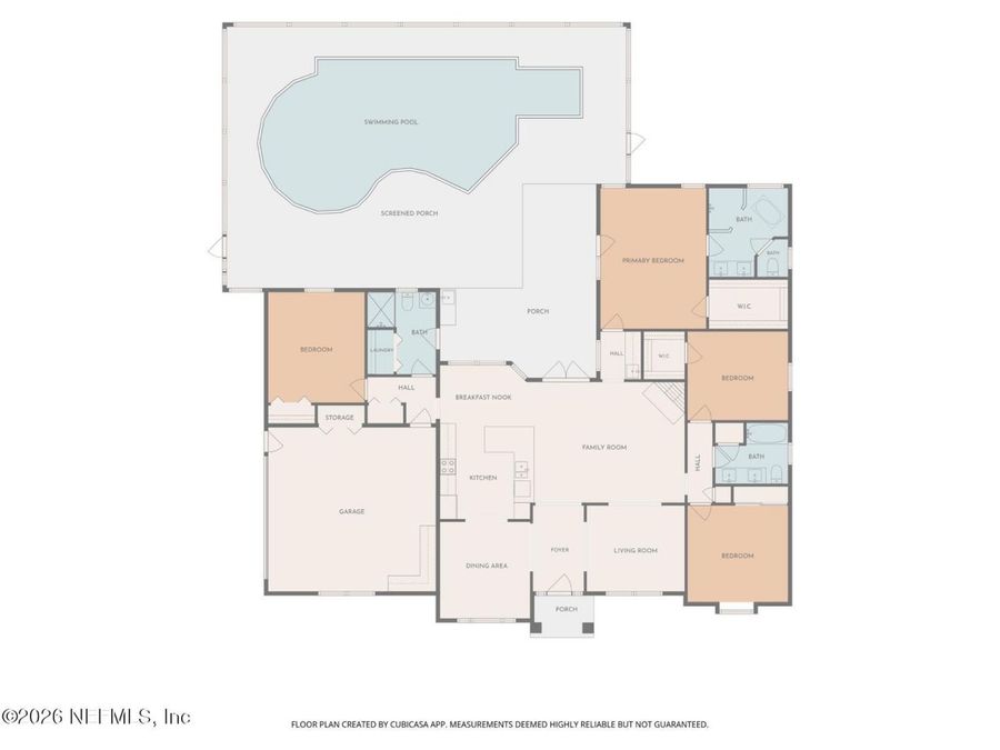 Property Image 58