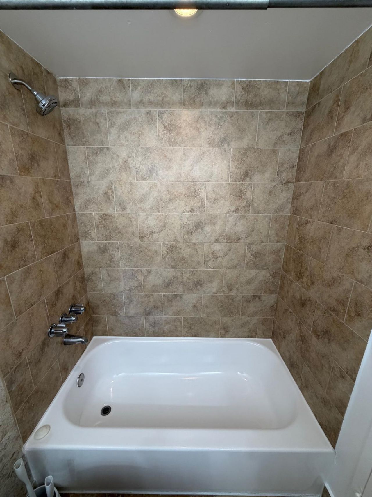 26 Diplomat Parkway, Hallandale, FL 33009 Photo
