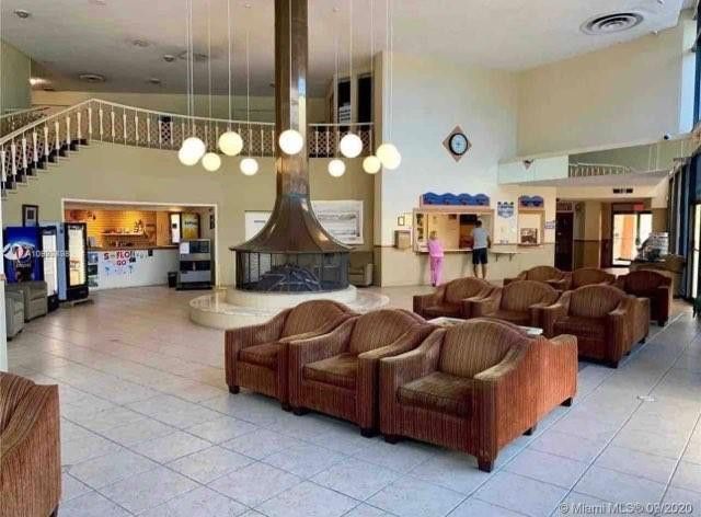 26 Diplomat Parkway, Hallandale, FL 33009 Photo