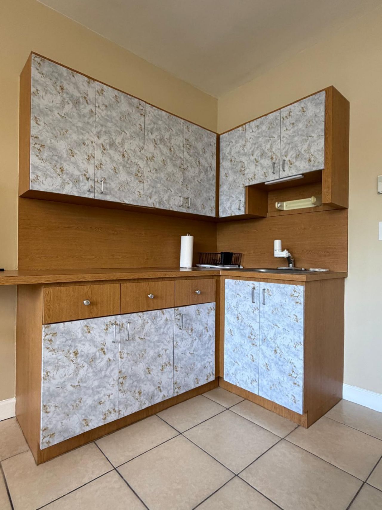 26 Diplomat Parkway, Hallandale, FL 33009 Photo