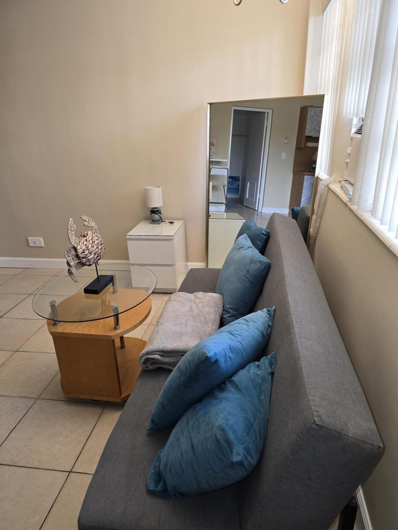 26 Diplomat Parkway, Hallandale, FL 33009 Photo