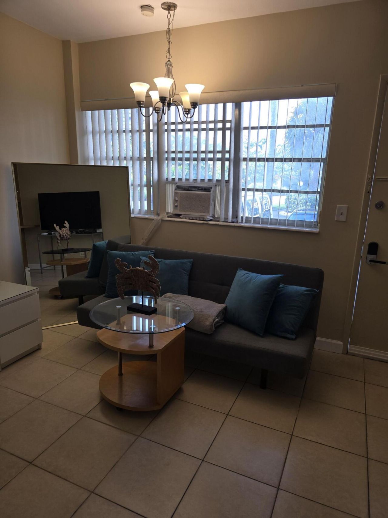 26 Diplomat Parkway, Hallandale, FL 33009 Photo