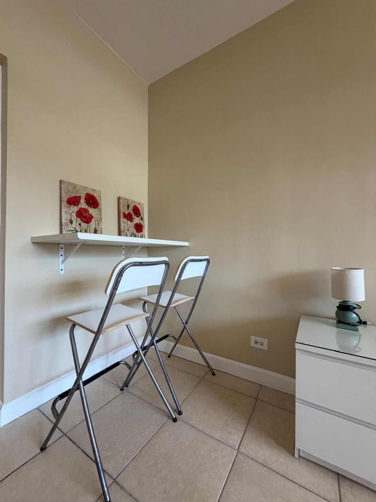 26 Diplomat Parkway, Hallandale, FL 33009 Photo
