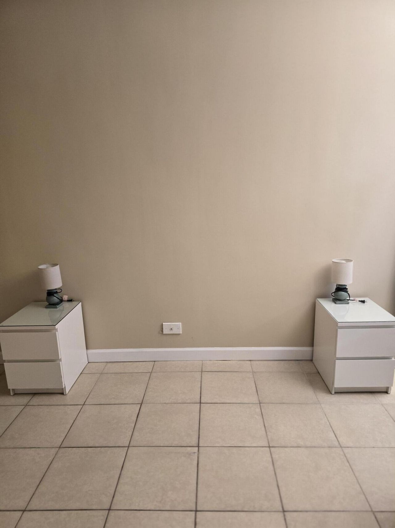 26 Diplomat Parkway, Hallandale, FL 33009 Photo