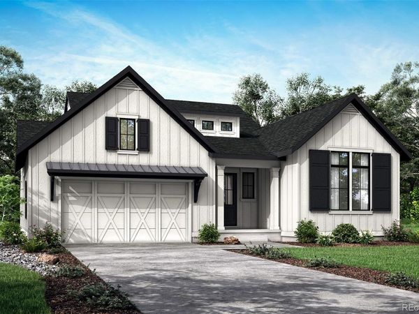 155 State Street , Erie, CO 80516