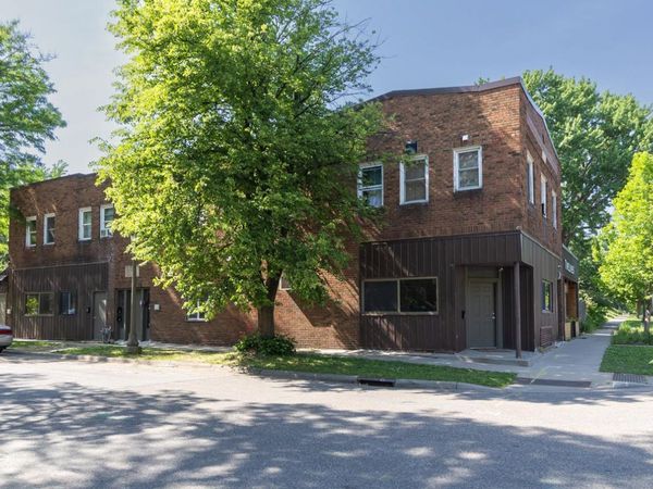 1321 Payne Avenue E, Saint Paul, MN 55130