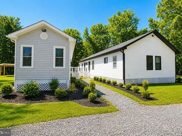 4319 HADAMAR ROAD, SPOTSYLVANIA, VA 22551