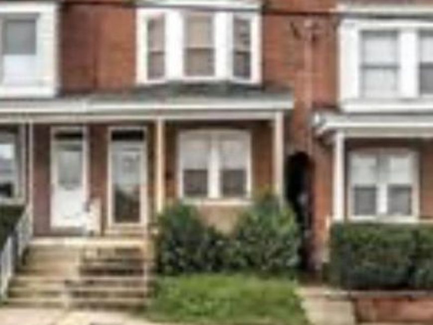 228 N Reservoir Street , Lancaster, PA 17602 Main Photo