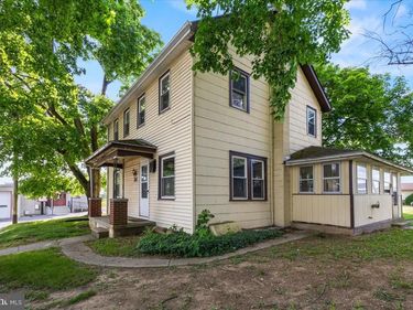 1716 BLACKS BRIDGE ROAD, ANNVILLE, PA 17003