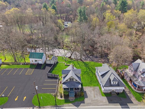 4929 State Route 52, Jeffersonville, NY 12748