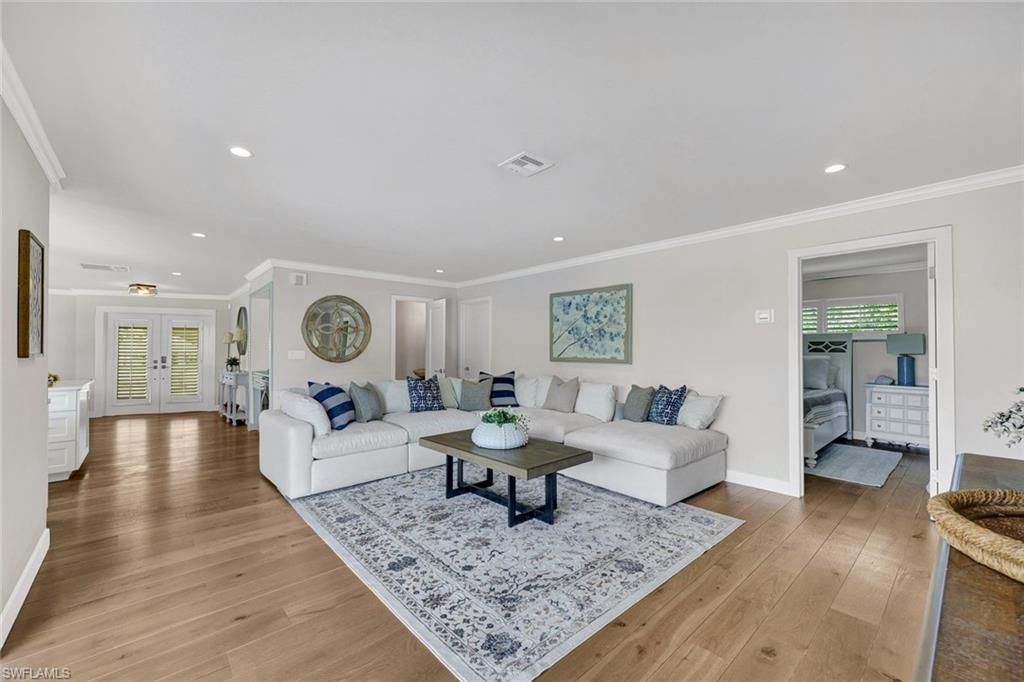 2140 Shad Ct, Naples, FL 34102 Photo