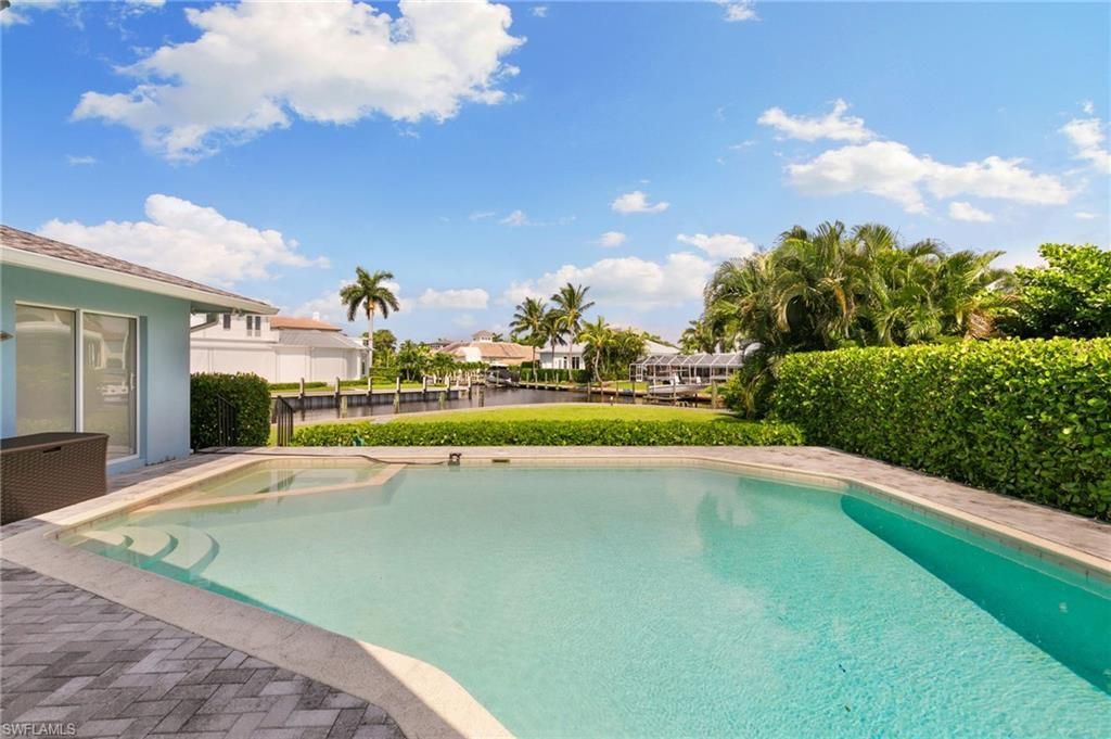 2140 Shad Ct, Naples, FL 34102 Photo