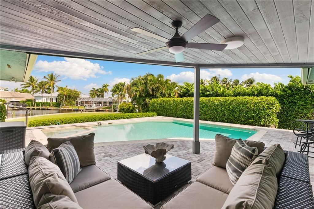 2140 Shad Ct, Naples, FL 34102 Photo