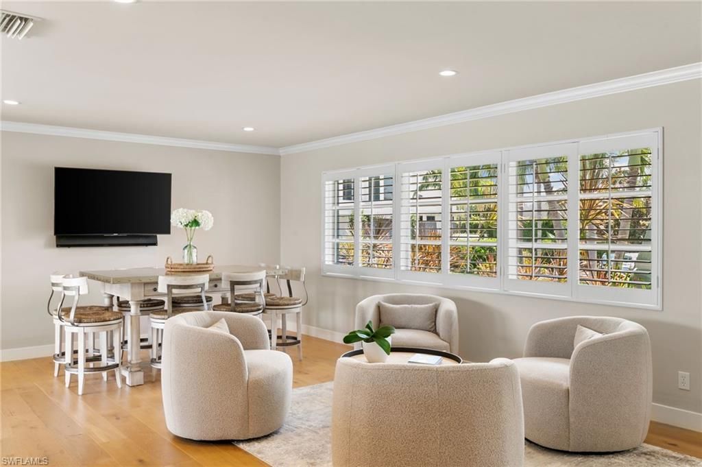 2140 Shad Ct, Naples, FL 34102 Photo