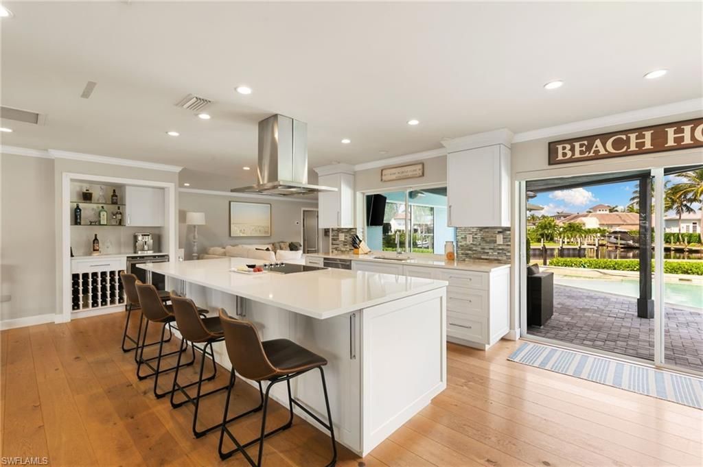 2140 Shad Ct, Naples, FL 34102 Photo