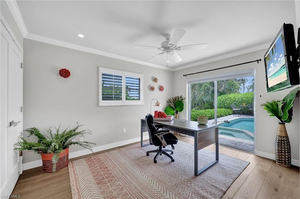 2140 Shad Ct, Naples, FL 34102 Photo